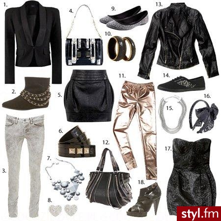 Styler