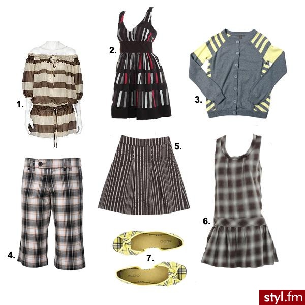 Styler