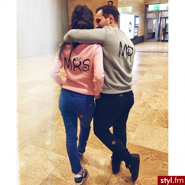 Misz-masz