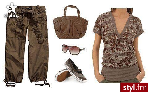 Styler