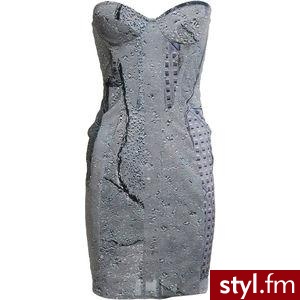775$ - Pozostałe Ciuchy Moda