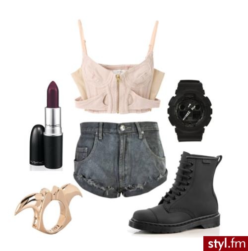 Styler