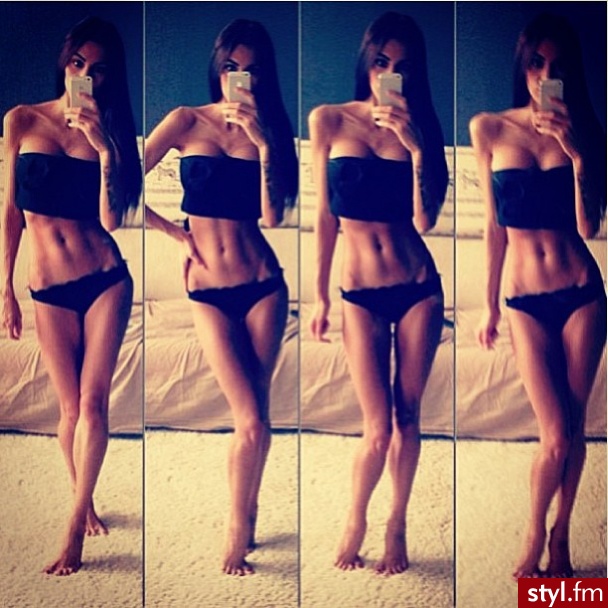 Sport i fitness