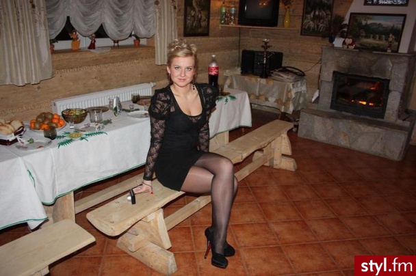 Styler