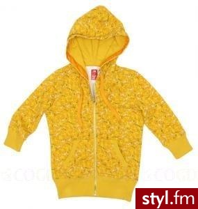 Cropp - Pozostałe Ciuchy Moda