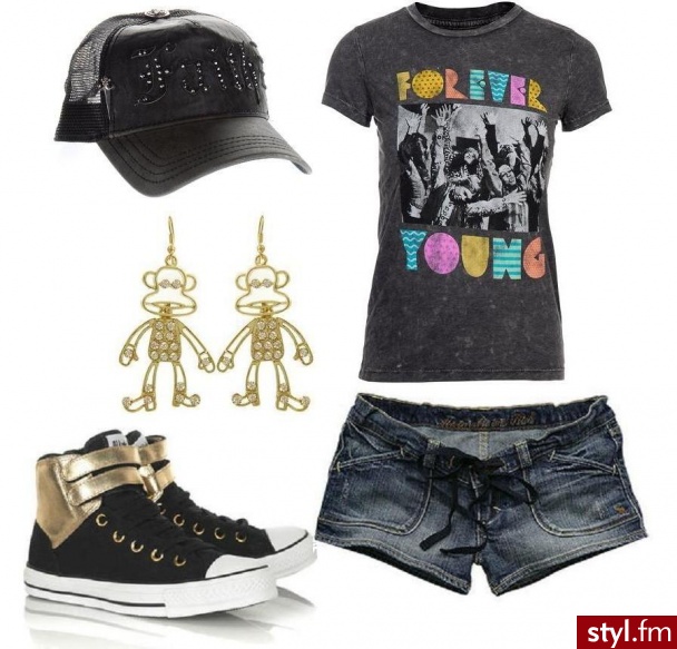 Styler