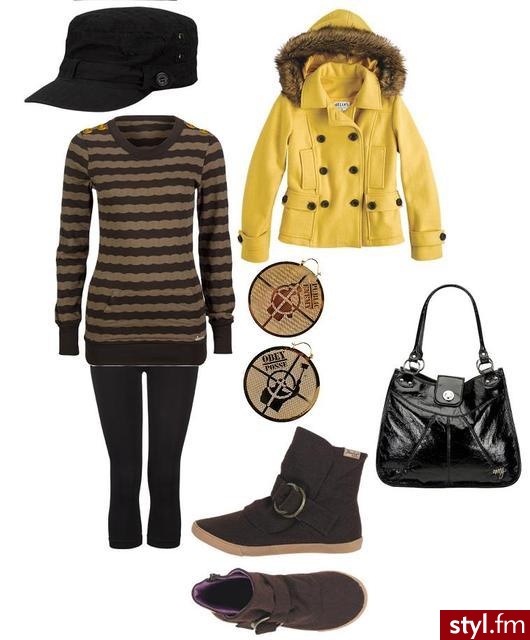 Styler