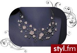 Pozostałe Dodatki Moda