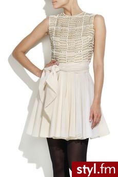 935$ - Pozostałe Ciuchy Moda