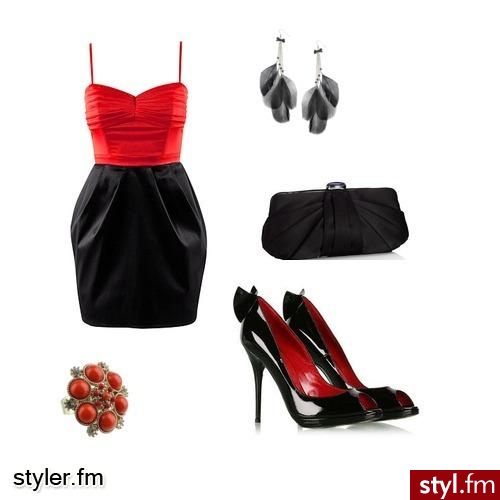 xxxxxxx - Styler