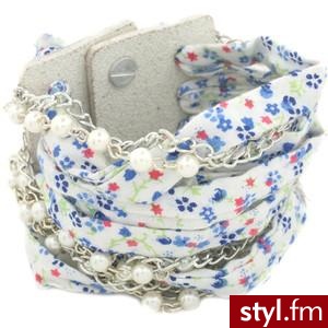 33 zł - Pozostałe Dodatki Moda