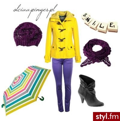Styler