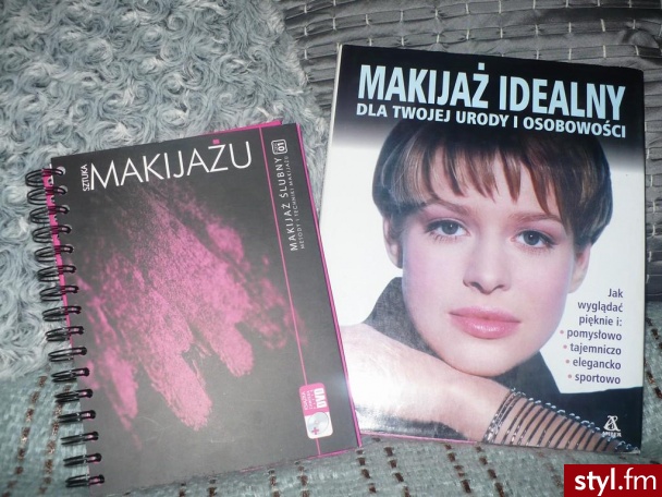 Makijaże