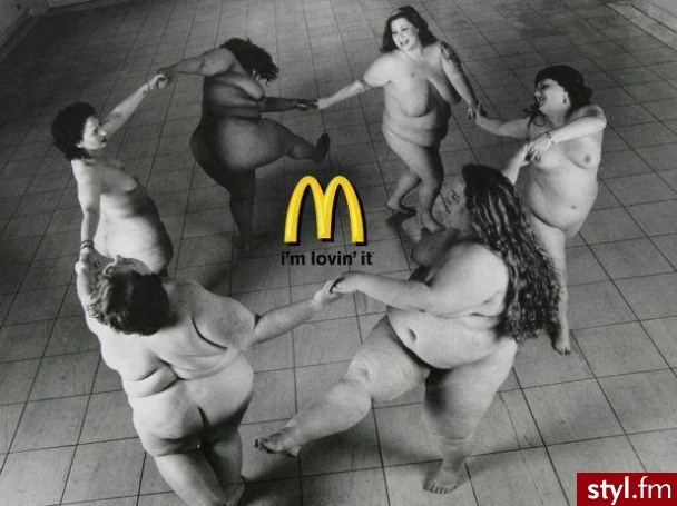 Humor