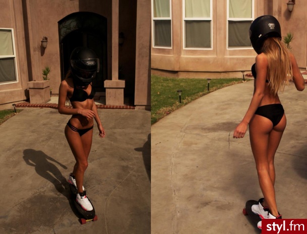 Sport i fitness