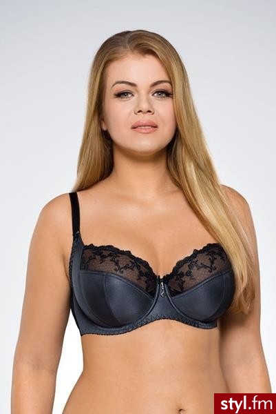 http://www.sklep-biustonosze.pl/Ava-biustonosz-av-1453-p66319 - Biustonosze Bielizna Moda