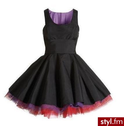 Zdjęcie dodane do bazy zdjęć Stylera - Styler