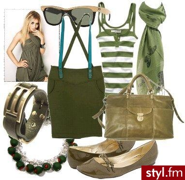 Styler