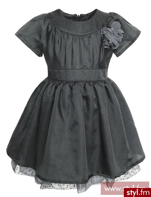 kappahl-vintage-13 « Vintage Kappahl | STYL.fm - moda fryzury. Pobrano ze strony: http://styl.fm/4541.vintage-kappahl?pid=7215 - Pozostałe Ciuchy Moda
