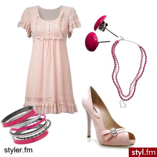 hhhhhhhhhh - Styler