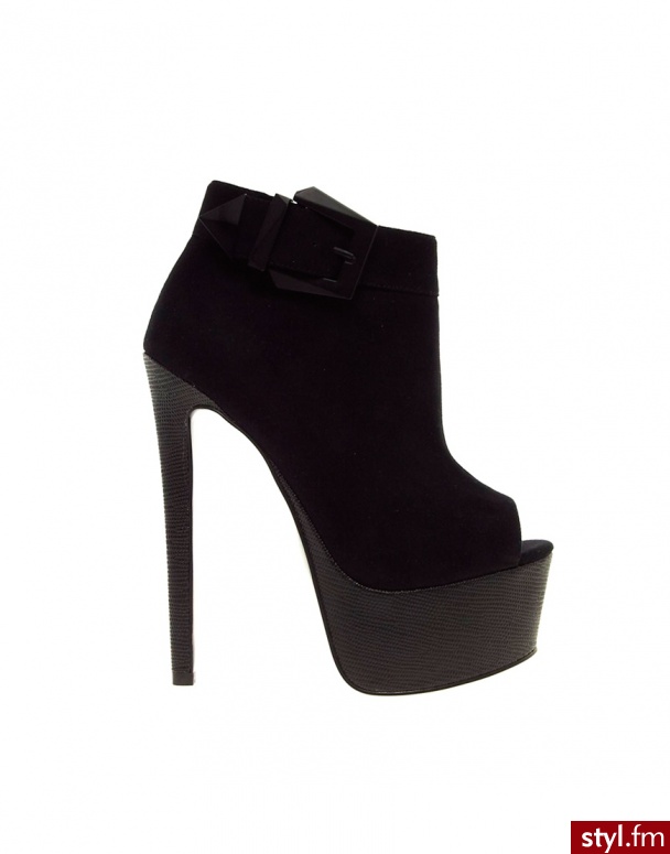 http://skroc.pl/b76d0 - Botki Buty Moda