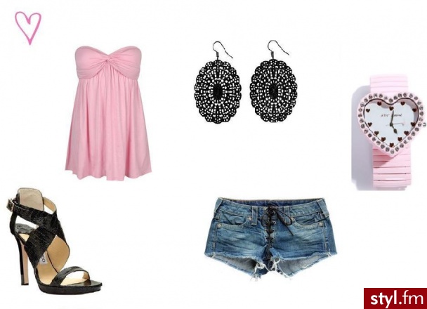 Styler