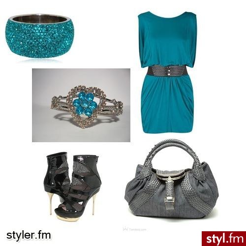 t - Styler