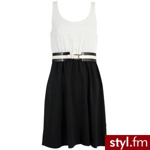 All Alice+Olivia > Alice + Olivia > Alice + Olivia Leigh Bel... - Polyvore. Pobrano ze strony: http://www.polyvore.com/cgi/thing?id=27706805 - Pozostałe Ciuchy Moda