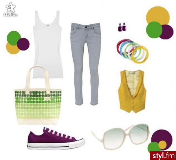 Styler