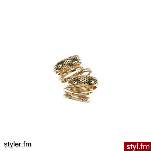 fresh - Styler