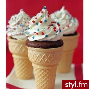 mmm lody ! - Misz-masz