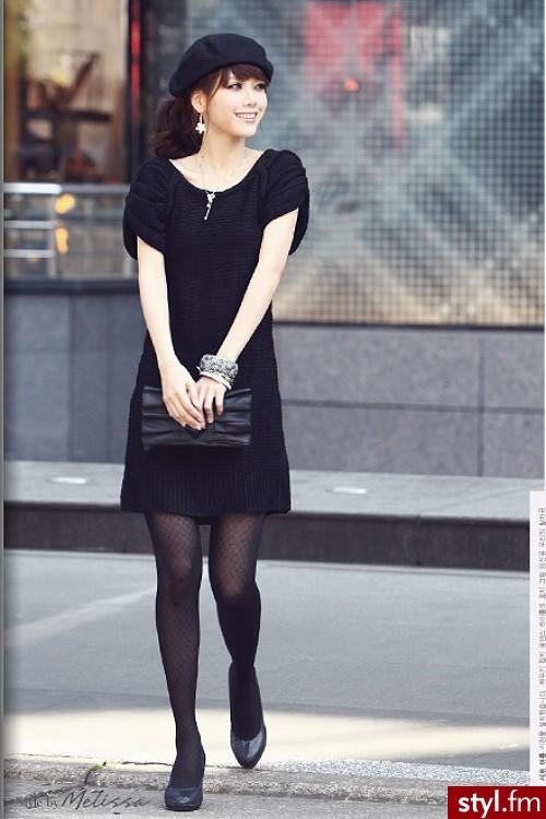 Tunika-PLN31.40 - Pozostałe Ciuchy Moda
