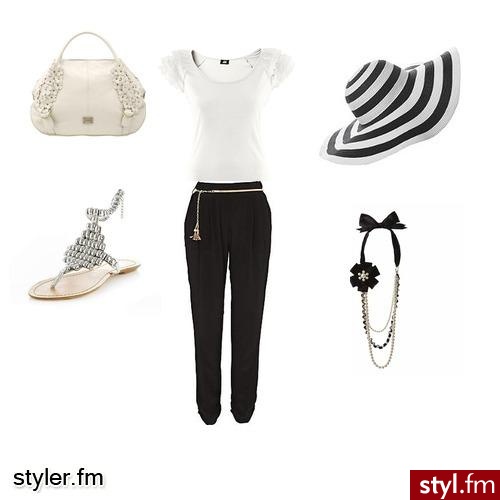 :)))). :)))) - Styler