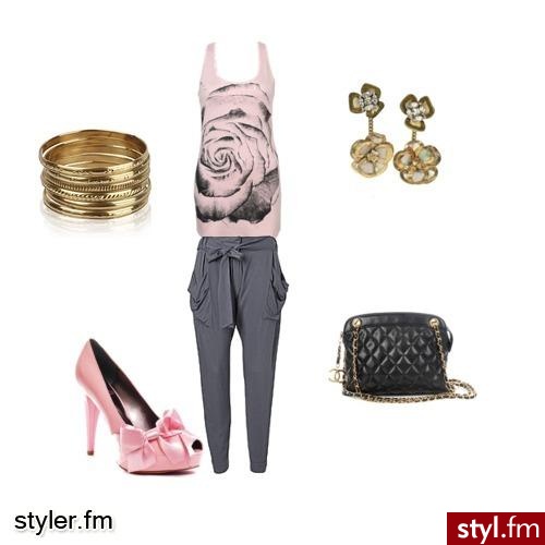 hmhmhm - Styler