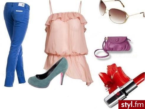 Styler