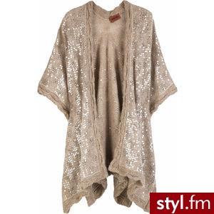1,084$ - Pozostałe Ciuchy Moda