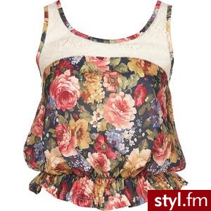 25$ - Pozostałe Ciuchy Moda