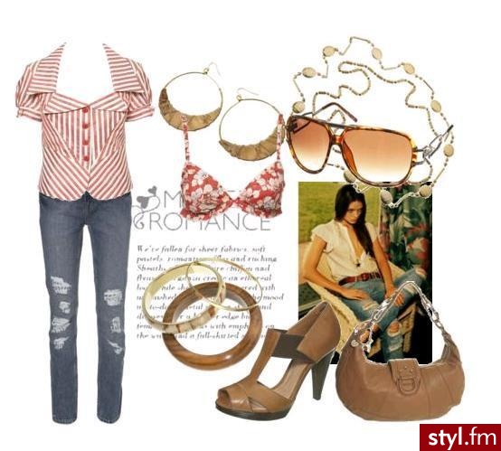 Styler
