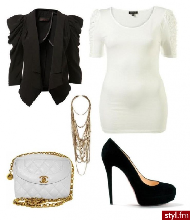 Styler