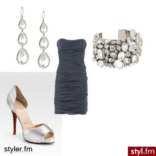red carpet - Styler