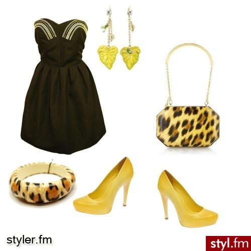 zdsfgv - Styler