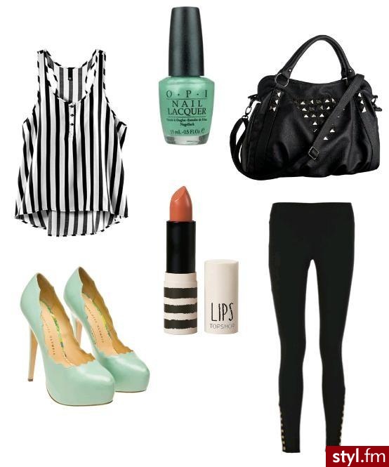 Styler