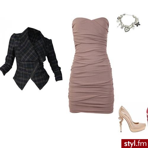 mrrr. mroooow - Styler
