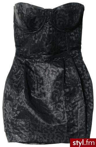 ikf_ikf - Pozostałe Ciuchy Moda