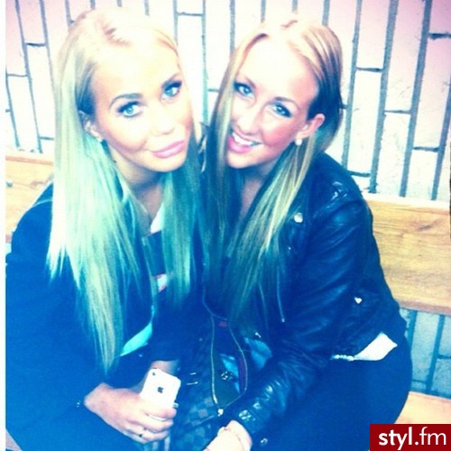 Misz-masz