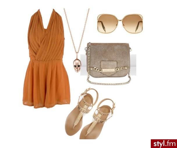 :) - Styler
