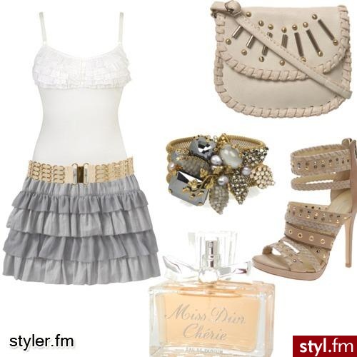 ;)))))))))))))))) - Styler