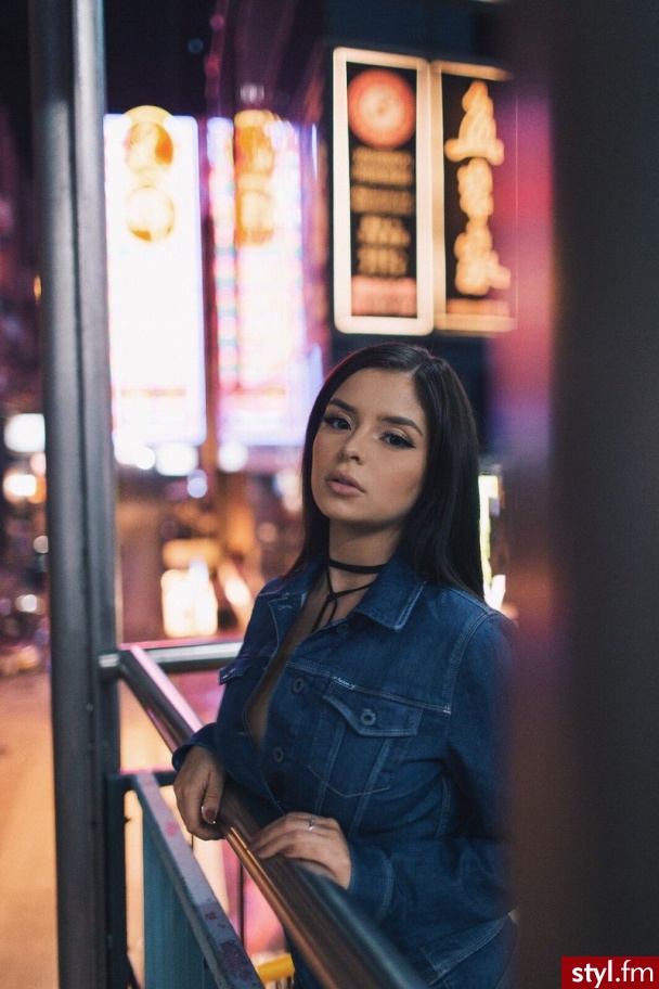 Misz-masz
