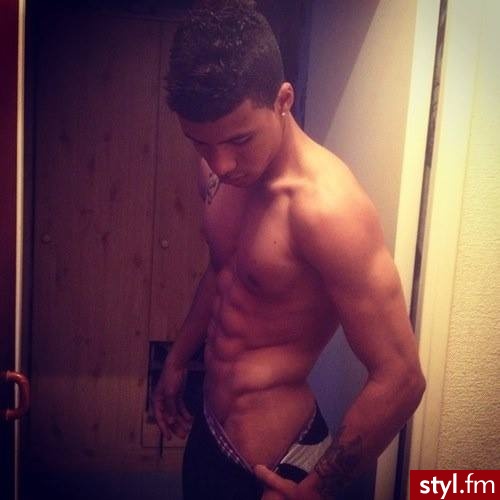 Sport i fitness