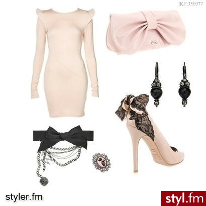 Styler